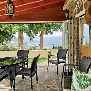 Ancon House El Rincon (Tenerife)